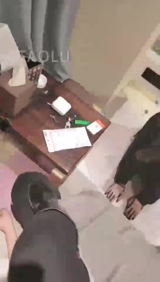 三七七 情侣m首次