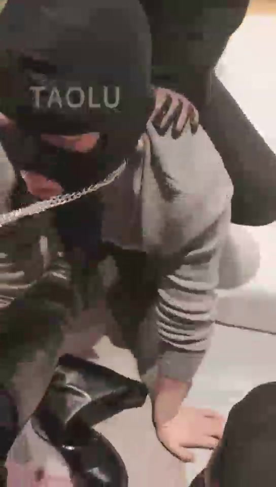 三七七 情侣m首次