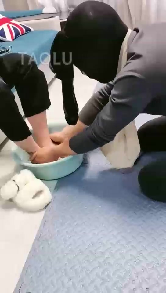 清见 耳光Sp 舔脚 双s圣水 骑马 鞭打