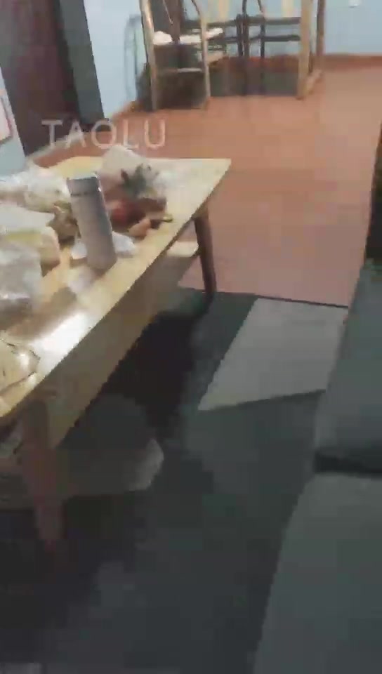 冰沫老师 踢裆专场