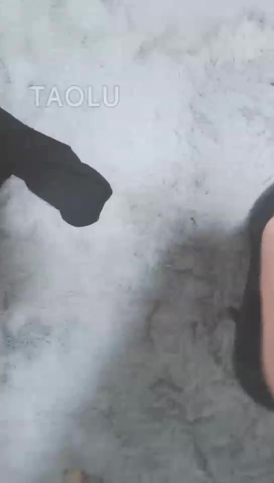 夏琳 恋足 舔脚