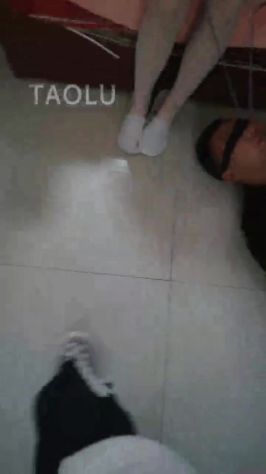 最抗揍的是我吗 素人姐姐们的群殴
