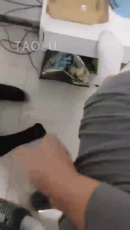 邪恶 午夜犯贱的母狗