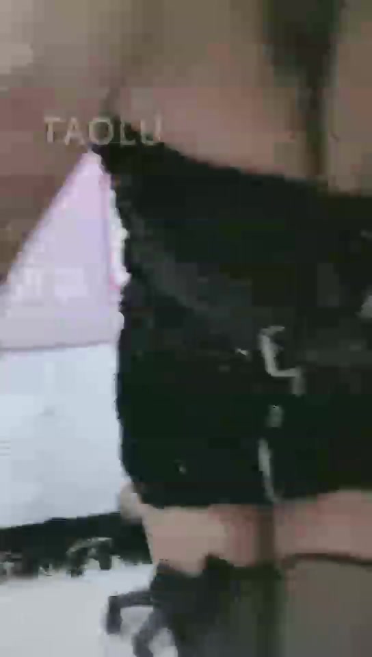 魔蝎女王 足疗店偶遇前男友把他变成我的狗 二
