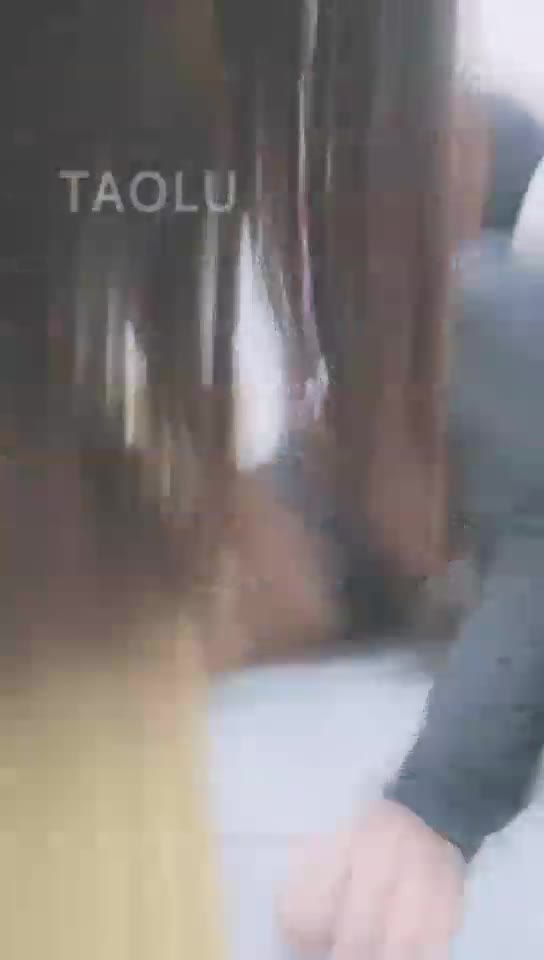 灵竹 丝袜脚虐待18岁小奶狗 二