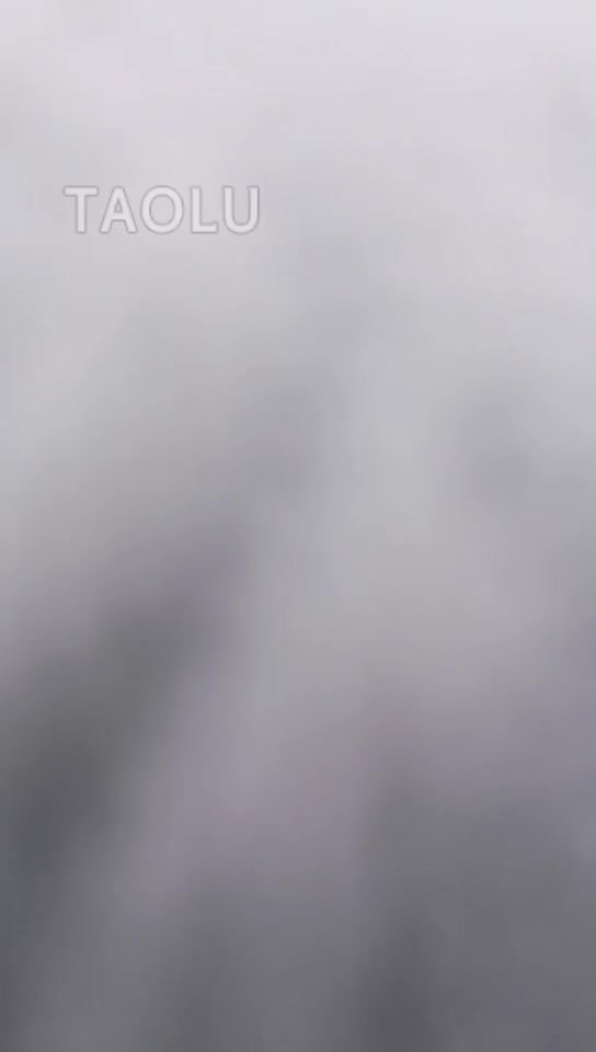 yoyo公主 鞭刑 SP