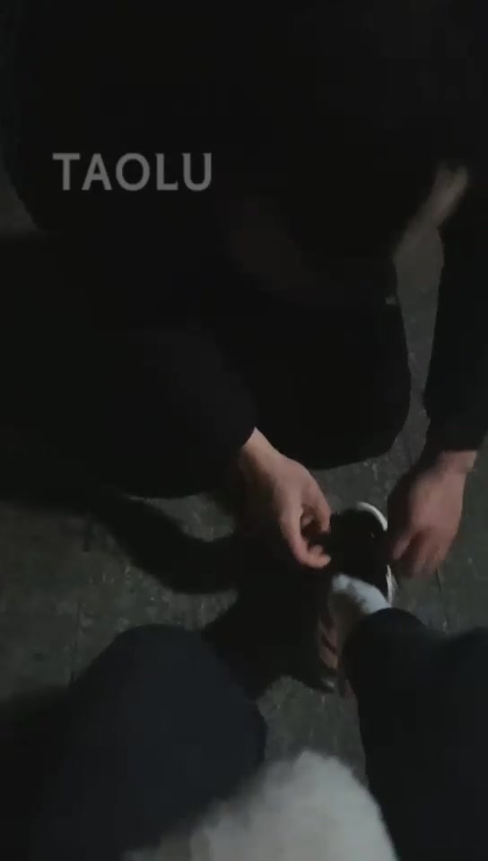 心理学 醉酒素人女同事户外翻车