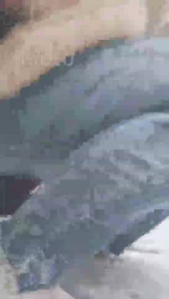 灵竹 惩罚私人助教