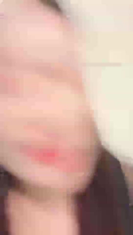 安妮女王 把外卖员变成我的狗 羞辱