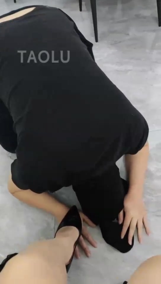 重度小妈 调教新狗