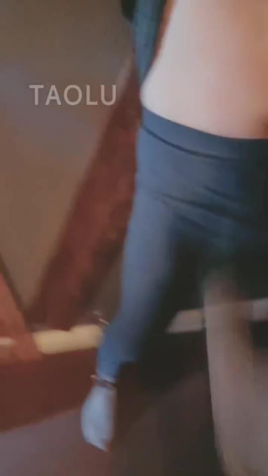 灵犀 鞭打 重度耳光 口水