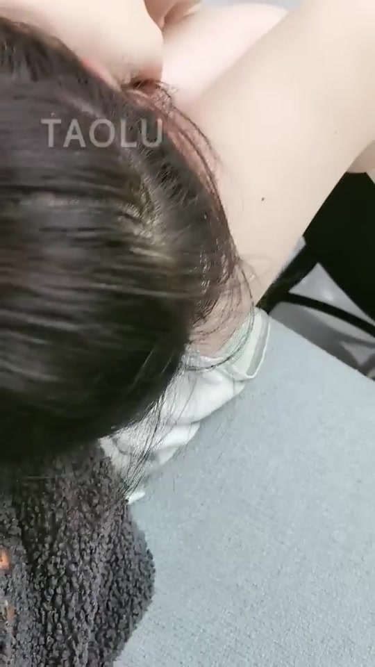 清见 家务女奴的日常伺候