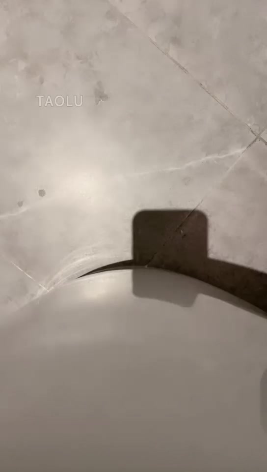 御严 开发素人追求者 第五集 二