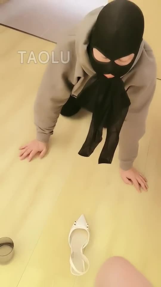 清见 开发下属二 圣水 菊花口舌