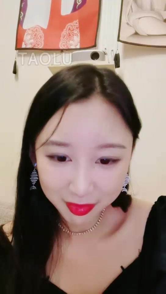 猫神大人 调教男闺蜜