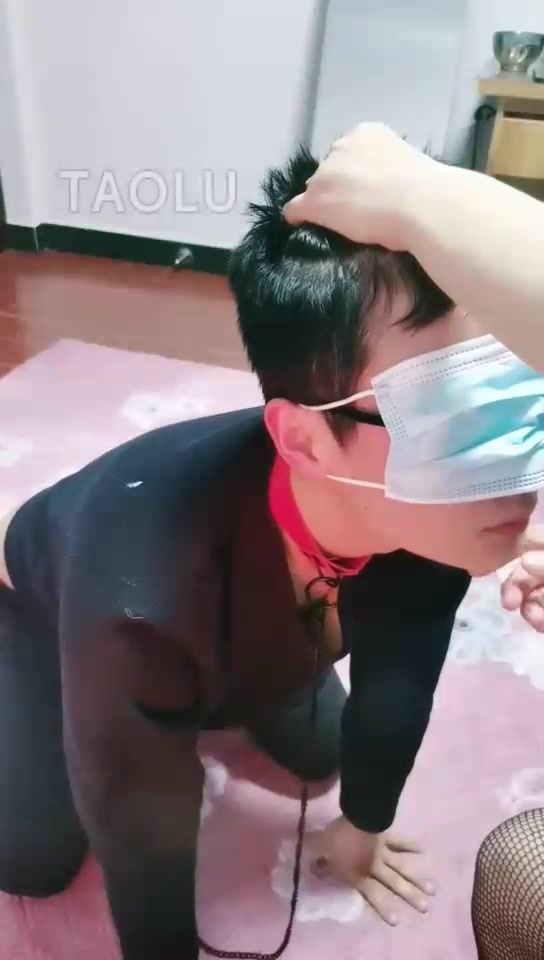 熟女coco 骑马 鞭打 虐乳 耳光 捆绑