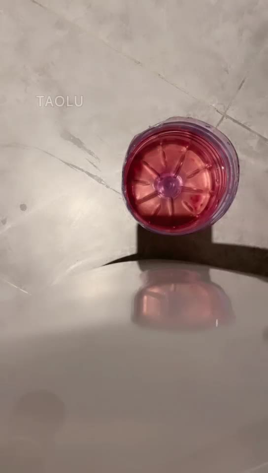 御严 开发素人追求者 第五集 一