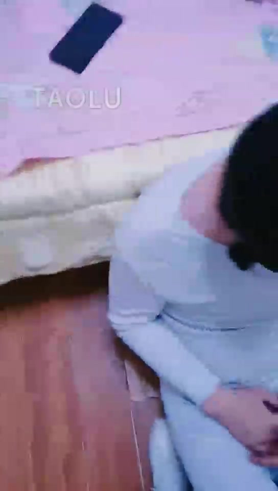 小希祖宗 口水 圣水 调教贱货