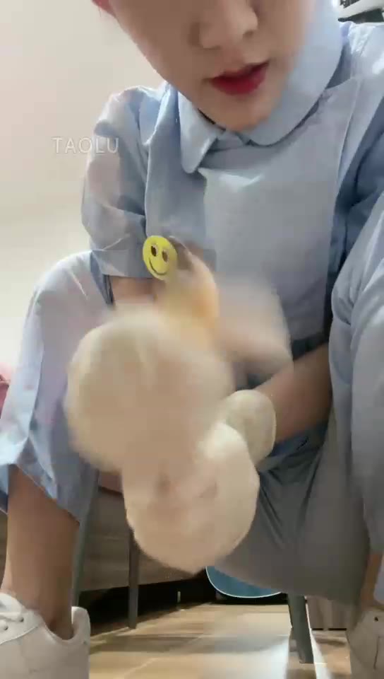 漫漫 第一视角 红绿灯 护士的命令 羞辱检查