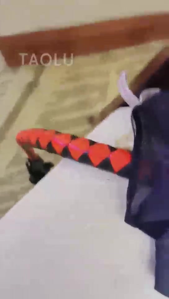 成都冰姬女王 开发调教小初狗 激动颤抖的手