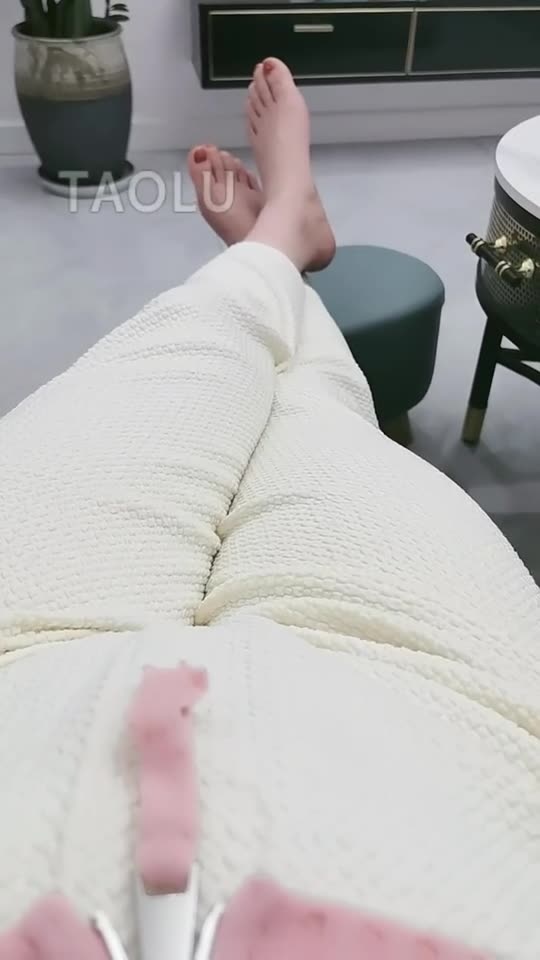清见 母畜的管理驯化
