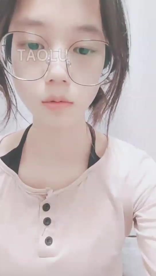 灵竹 舔鞋 舔脚 高跟深喉