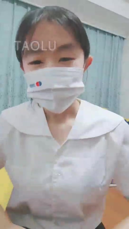 菠罗菠罗蜜 打屁股