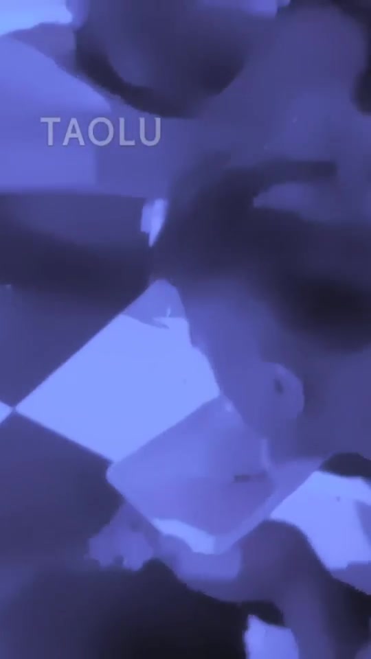 刘二狗 KTV两队素人