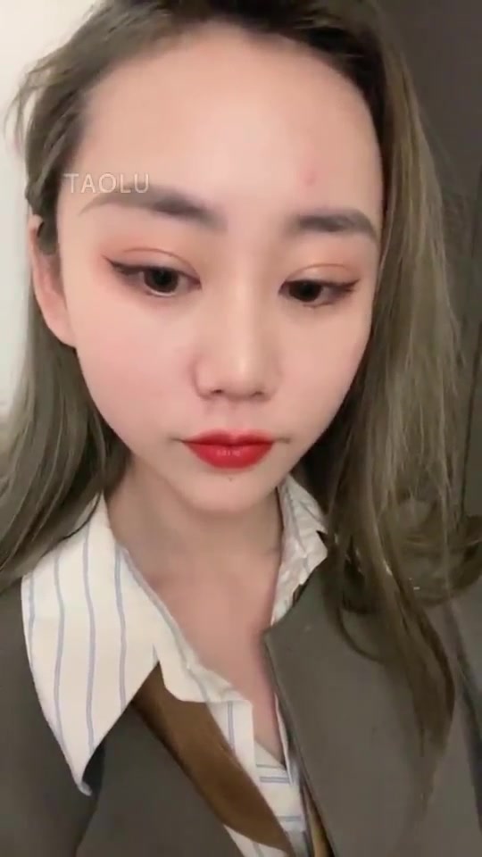 二宝 最强素人木木 上集