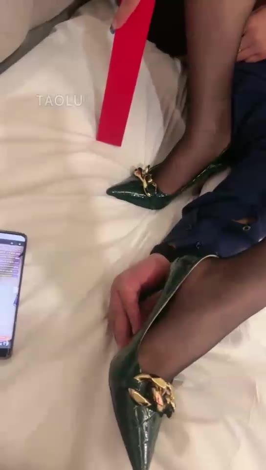 莫妮卡和丹祖宗 醉酒双s暴虐家奴