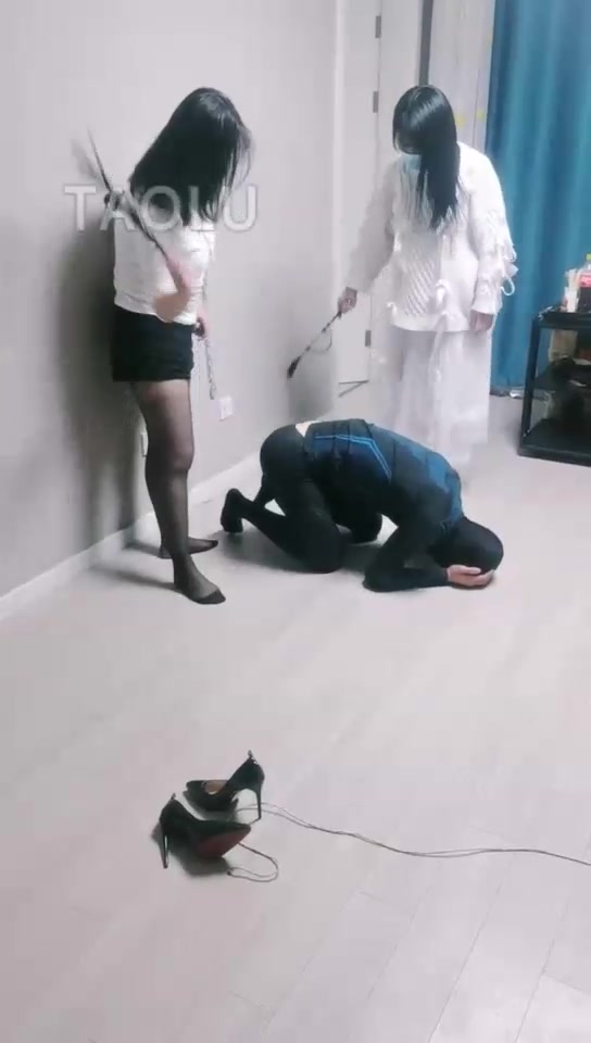 千霜 家有宠物 第二部
