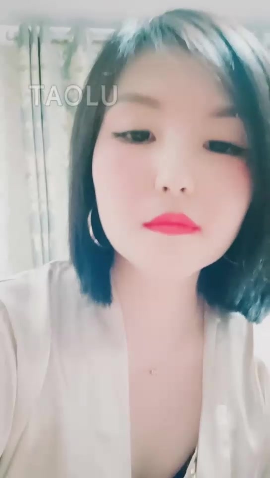 羽诺 脚奴侍寝