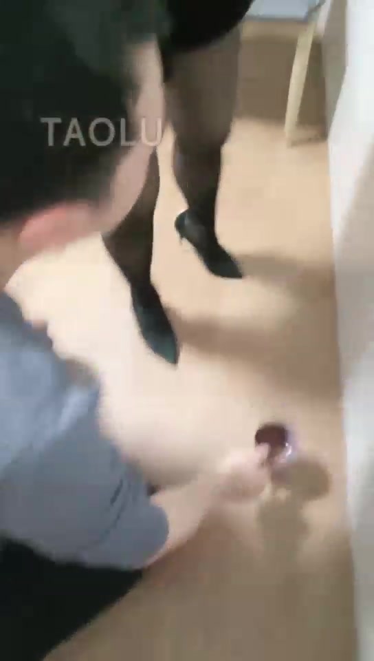 樱桃魅主 调教贱狗
