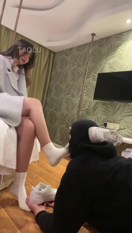 关关 调教下贱体育奴