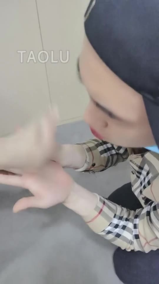 药神 职业剧情 舔脚 圣水