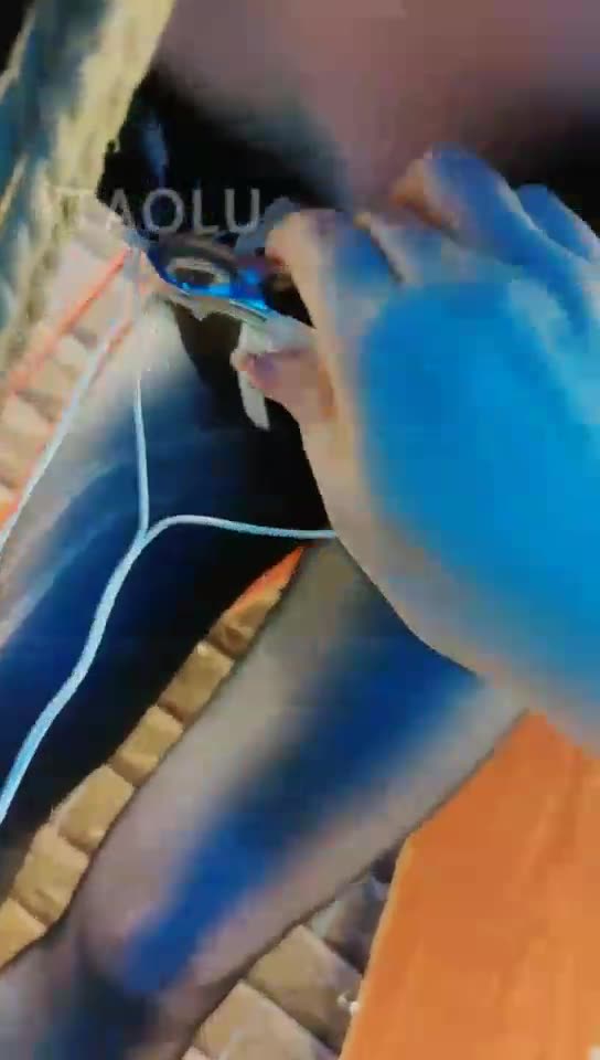 东营天香百合 调教犯贱狗