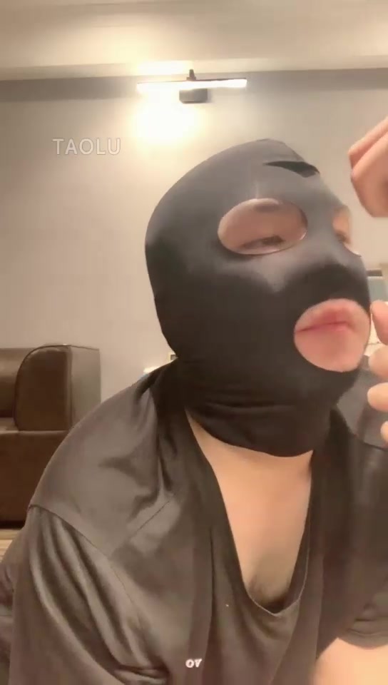 欣悦 调学生狗 骚狗玩的可开心呐