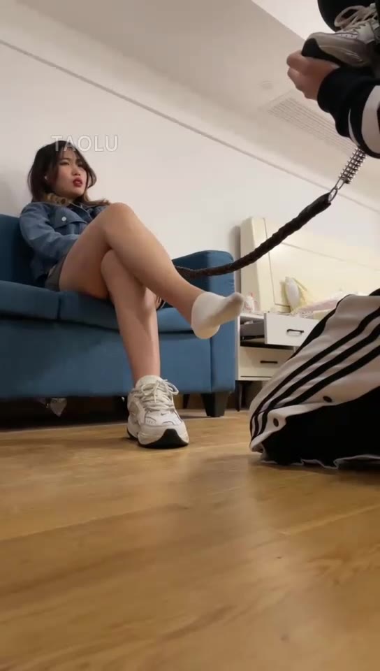 关关 开发刚入圈的狗