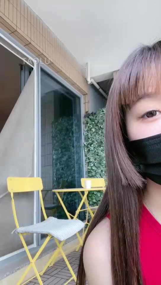 风吟女神 儿子垂涎继母被继母反调