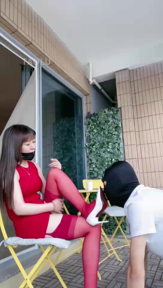 风吟女神 儿子垂涎继母被继母反调