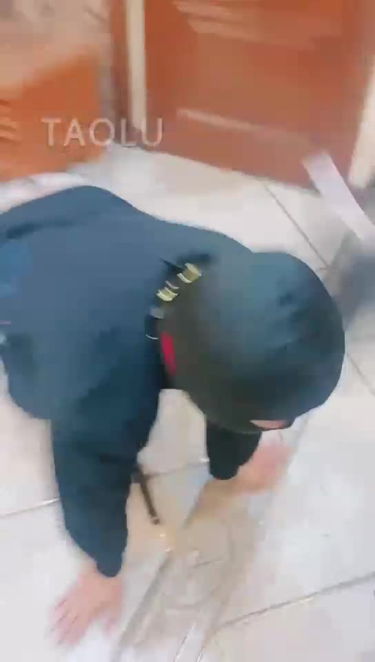 羽诺 竞争侍寝
