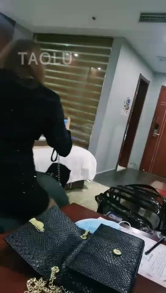 雅丽女神 直播调教 恋足 滴腊 SP