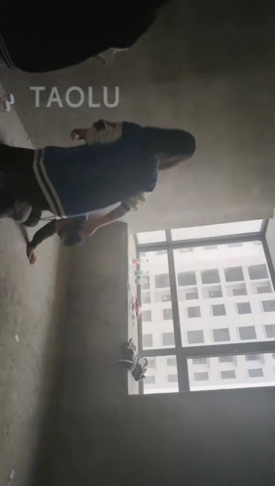 最抗揍的是我吗 小姐姐欺负抗揍狗