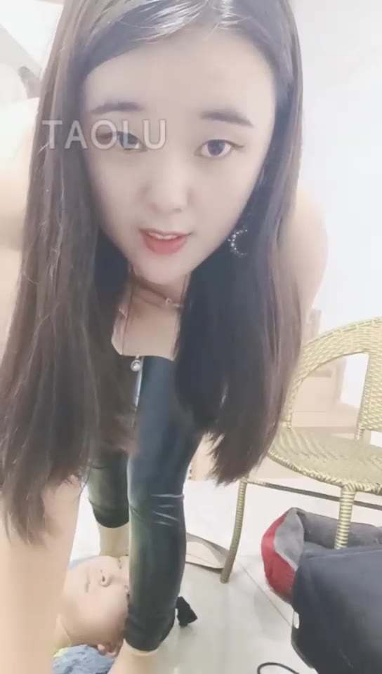 陌路小主 直播调教cd