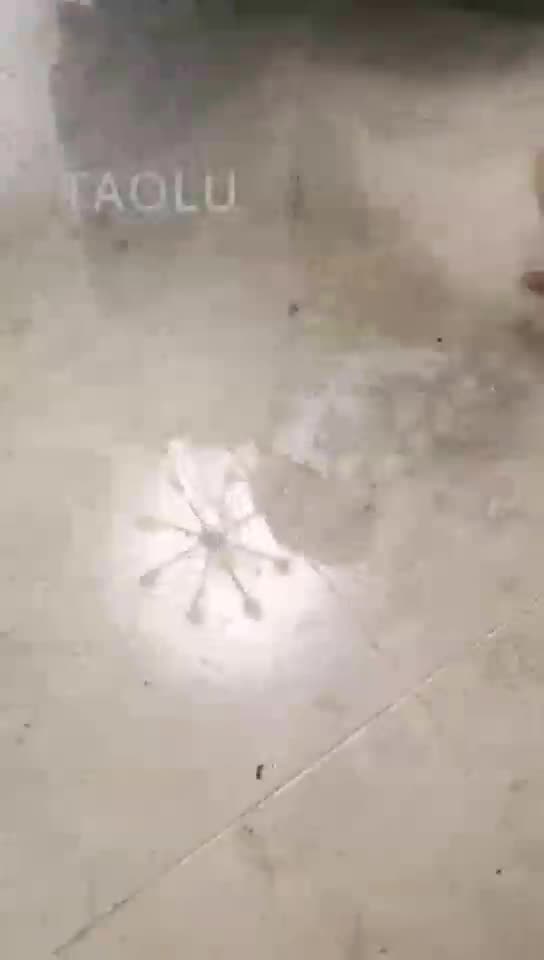 黛黛 吞套 牛奶味的套套训狗