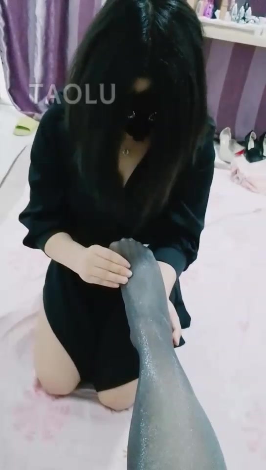 上官旖施 调教贱母狗