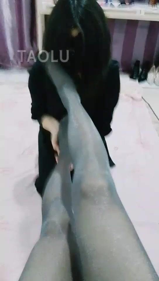 上官旖施 调教贱母狗