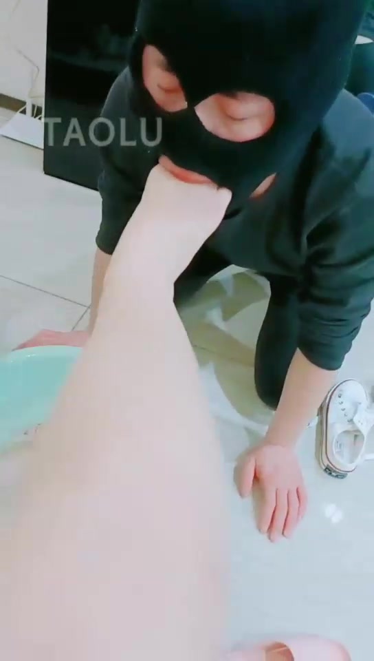 林夕 生活化调教