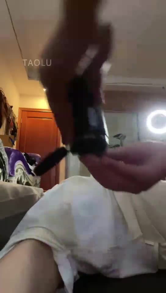 苏州艾拉 挠痒 龟责 榨精