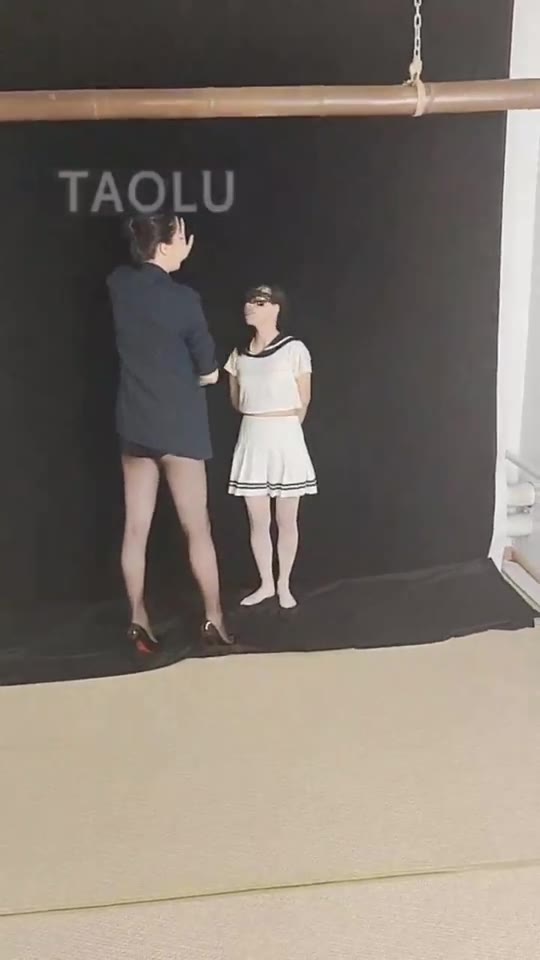 冷大人 校园霸凌